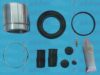 AUTOFREN SEINSA D42055C Repair Kit, brake caliper